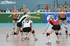 pic_gal/Juniorinnen EM-Qualifikation/Deutschland - Niederlande/_thb_IMG_7853.jpg